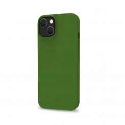 Celly Planet funda para teléfono móvil 17 cm (6.7
