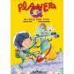 planeta-q-un-lugar-onde-vivir-de-susana-peix-ed-cumio