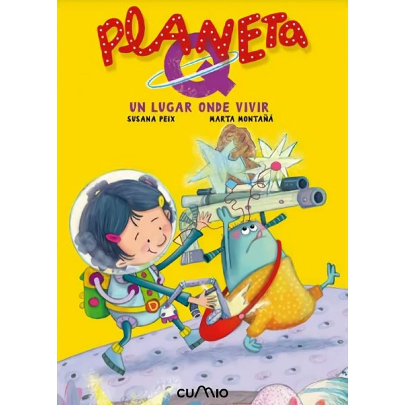 planeta-q-un-lugar-onde-vivir-de-susana-peix-ed-cumio