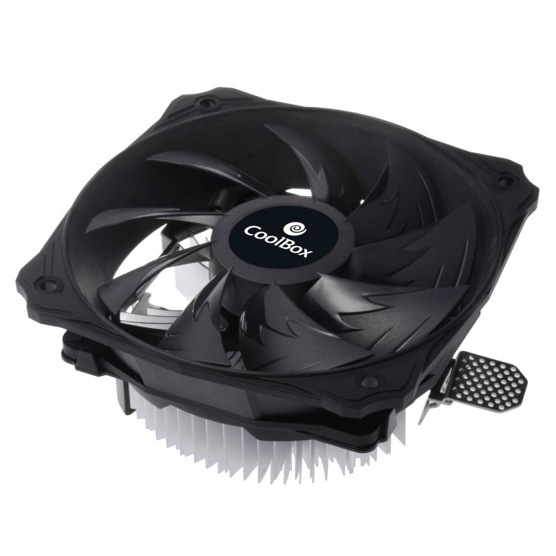 plannar-120-procesador-air-cooler-aluminio-negro