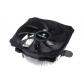 plannar-120-procesador-enfriador-12-cm-negro
