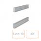planning-2-x-soporte-fijo-indice-10-nobo
