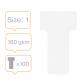 planning-fichas-t-nobo-estuche-100-tamano-1-blanco