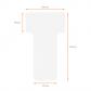 planning-fichas-t-nobo-estuche-100-tamano-1-blanco