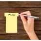planning-fichas-t-nobo-estuche-100-tamano-2-amarillo