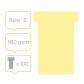 planning-fichas-t-nobo-estuche-100-tamano-2-amarillo