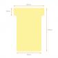 planning-fichas-t-nobo-estuche-100-tamano-2-amarillo