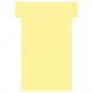 planning-fichas-t-nobo-estuche-100-tamano-2-amarillo