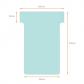 planning-fichas-t-nobo-estuche-100-tamano-2-azul-claro