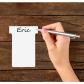 planning-fichas-t-nobo-estuche-100-tamano-2-blanco