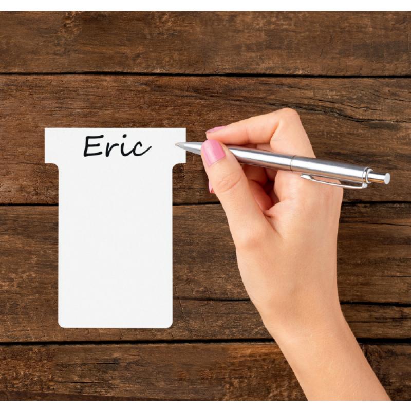 planning-fichas-t-nobo-estuche-100-tamano-2-blanco