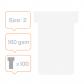 planning-fichas-t-nobo-estuche-100-tamano-2-blanco