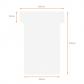 planning-fichas-t-nobo-estuche-100-tamano-2-blanco