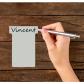 planning-fichas-t-nobo-estuche-100-tamano-2-gris