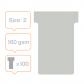 planning-fichas-t-nobo-estuche-100-tamano-2-gris