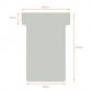 planning-fichas-t-nobo-estuche-100-tamano-2-gris