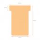planning-fichas-t-nobo-estuche-100-tamano-2-habana