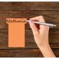 planning-fichas-t-nobo-estuche-100-tamano-2-naranja