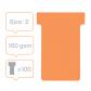 planning-fichas-t-nobo-estuche-100-tamano-2-naranja