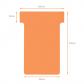 planning-fichas-t-nobo-estuche-100-tamano-2-naranja