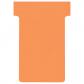 planning-fichas-t-nobo-estuche-100-tamano-2-naranja