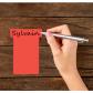 planning-fichas-t-nobo-estuche-100-tamano-2-rojo