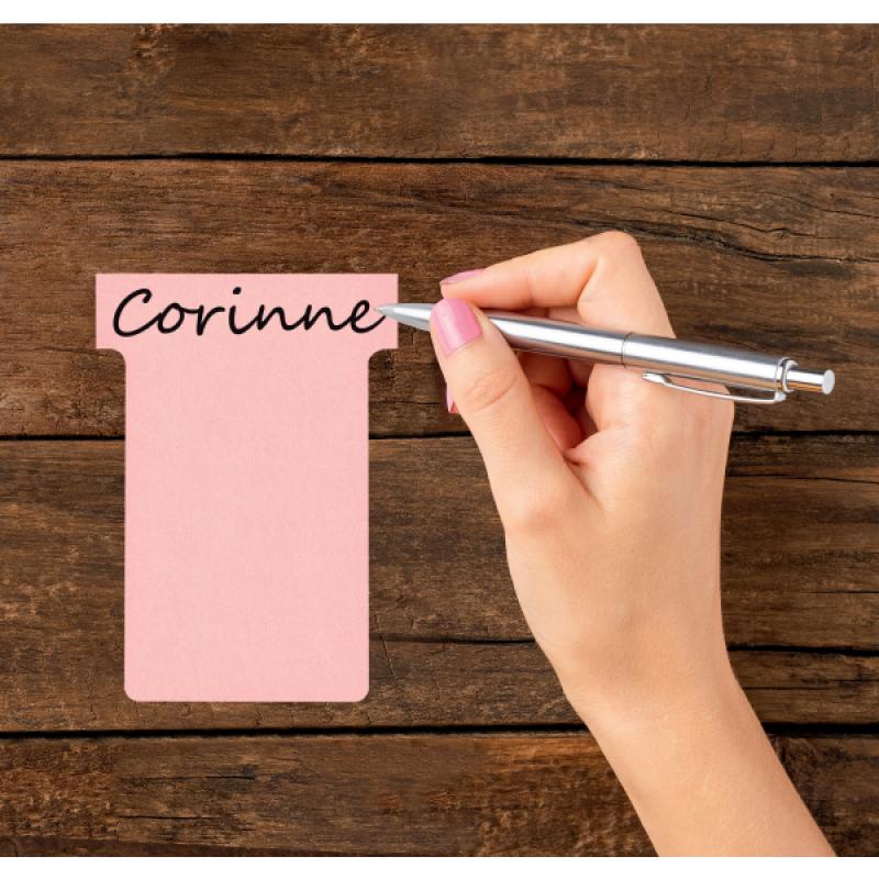 planning-fichas-t-nobo-estuche-100-tamano-2-rosa