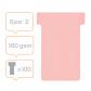 planning-fichas-t-nobo-estuche-100-tamano-2-rosa