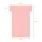 planning-fichas-t-nobo-estuche-100-tamano-2-rosa