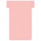 planning-fichas-t-nobo-estuche-100-tamano-2-rosa