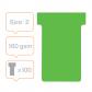 planning-fichas-t-nobo-estuche-100-tamano-2-verde