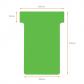 planning-fichas-t-nobo-estuche-100-tamano-2-verde
