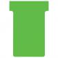 planning-fichas-t-nobo-estuche-100-tamano-2-verde