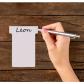 planning-fichas-t-nobo-estuche-100-tamano-2-violeta