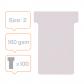 planning-fichas-t-nobo-estuche-100-tamano-2-violeta