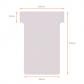 planning-fichas-t-nobo-estuche-100-tamano-2-violeta