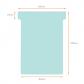 planning-fichas-t-nobo-estuche-100-tamano-3-azul-claro