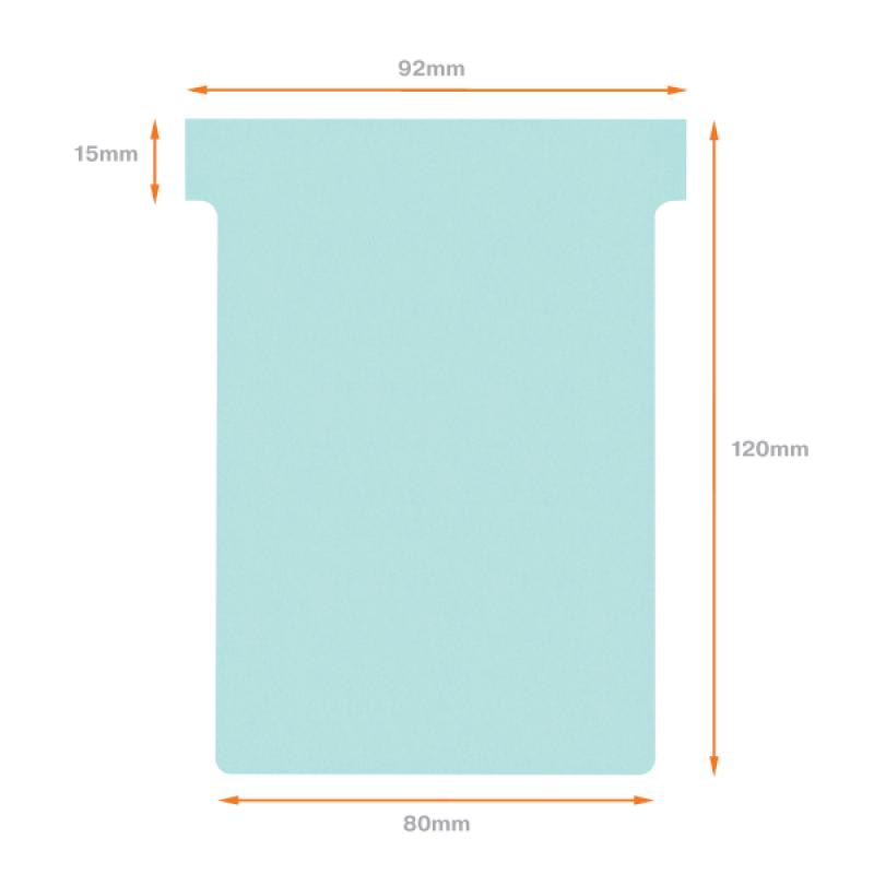 planning-fichas-t-nobo-estuche-100-tamano-3-azul-claro