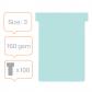 planning-fichas-t-nobo-estuche-100-tamano-3-azul-claro