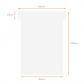 planning-fichas-t-nobo-estuche-100-tamano-3-blanco