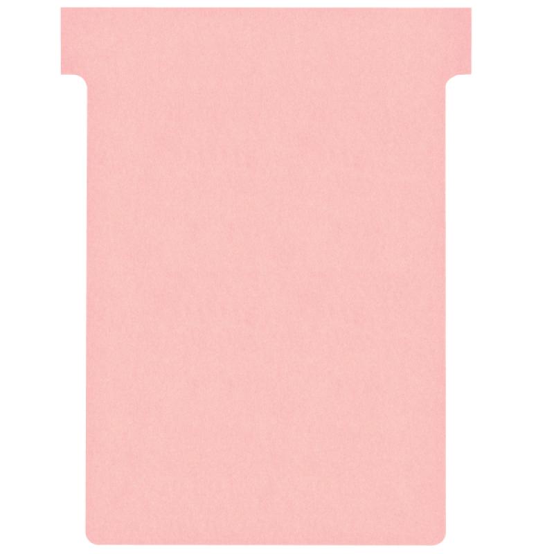 planning-fichas-t-nobo-estuche-100-tamano-3-rosa