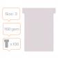 planning-fichas-t-nobo-estuche-100-tamano-3-violeta