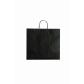 planning-fichas-t-nobo-estuche-100-tamano-3-violeta