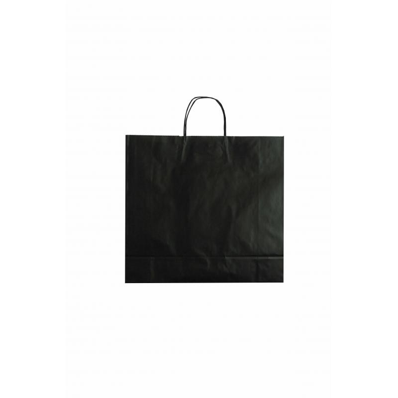 planning-fichas-t-nobo-estuche-100-tamano-3-violeta