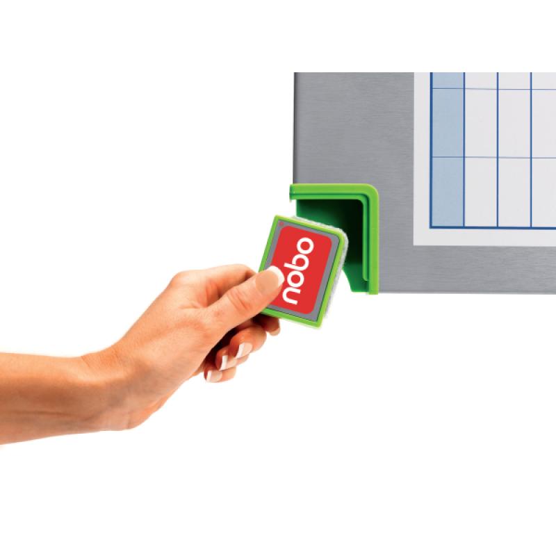 planning-magnetico-nobo-performance-plus-mensual