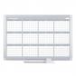planning-magnetperformance-anual