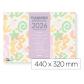 planning-mensual-liderpapel-joven-2026-44x32-cm-con-pegatinas-lomo-engomado-papel-128-gr