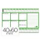 planning-sobremesa-semanal-liderpapel-40x60-cm-80-gr-60-hojas-2022-2023