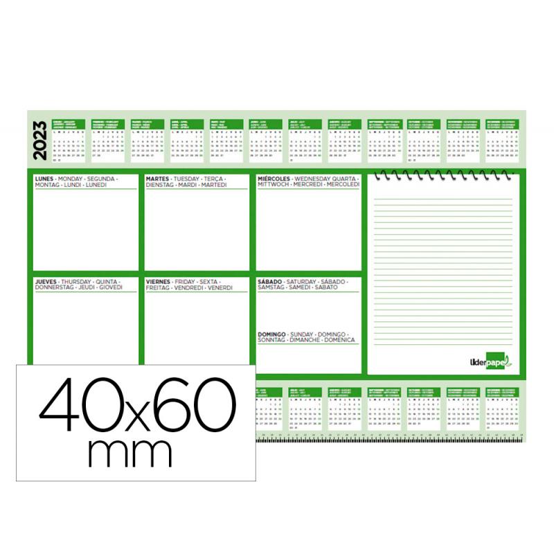 planning-sobremesa-semanal-liderpapel-40x60-cm-80-gr-60-hojas-2022-2023