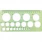 plantilla-makro-circulos-plastico